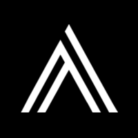 adok